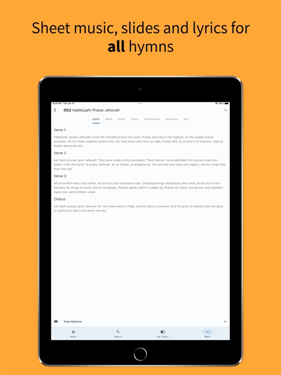 Screenshot 6