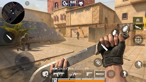 Screenshot 7
