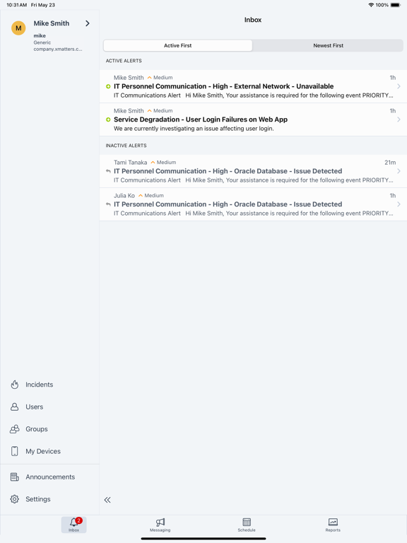 Screenshot 8