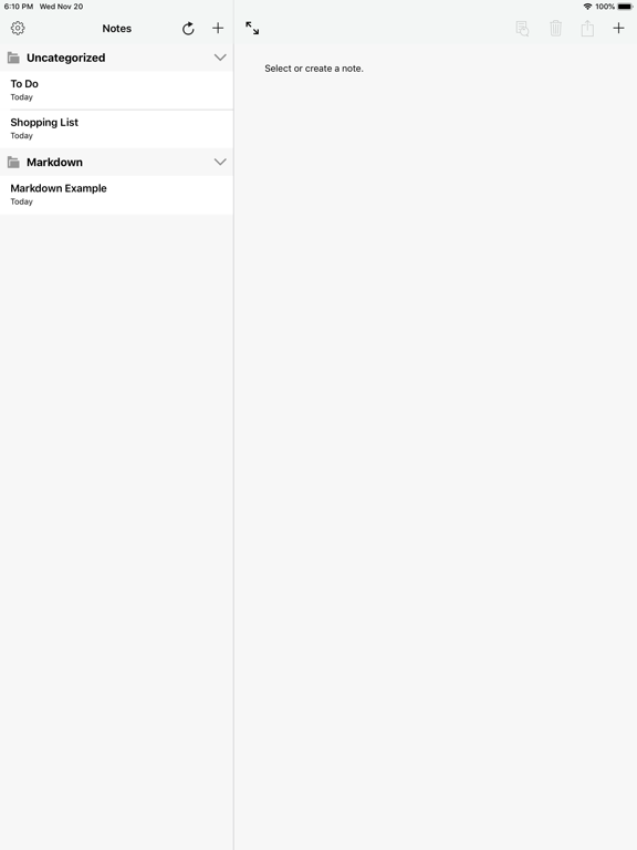 Screenshot 7