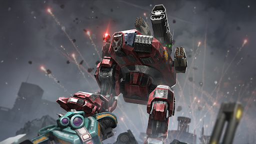 Screenshot 7