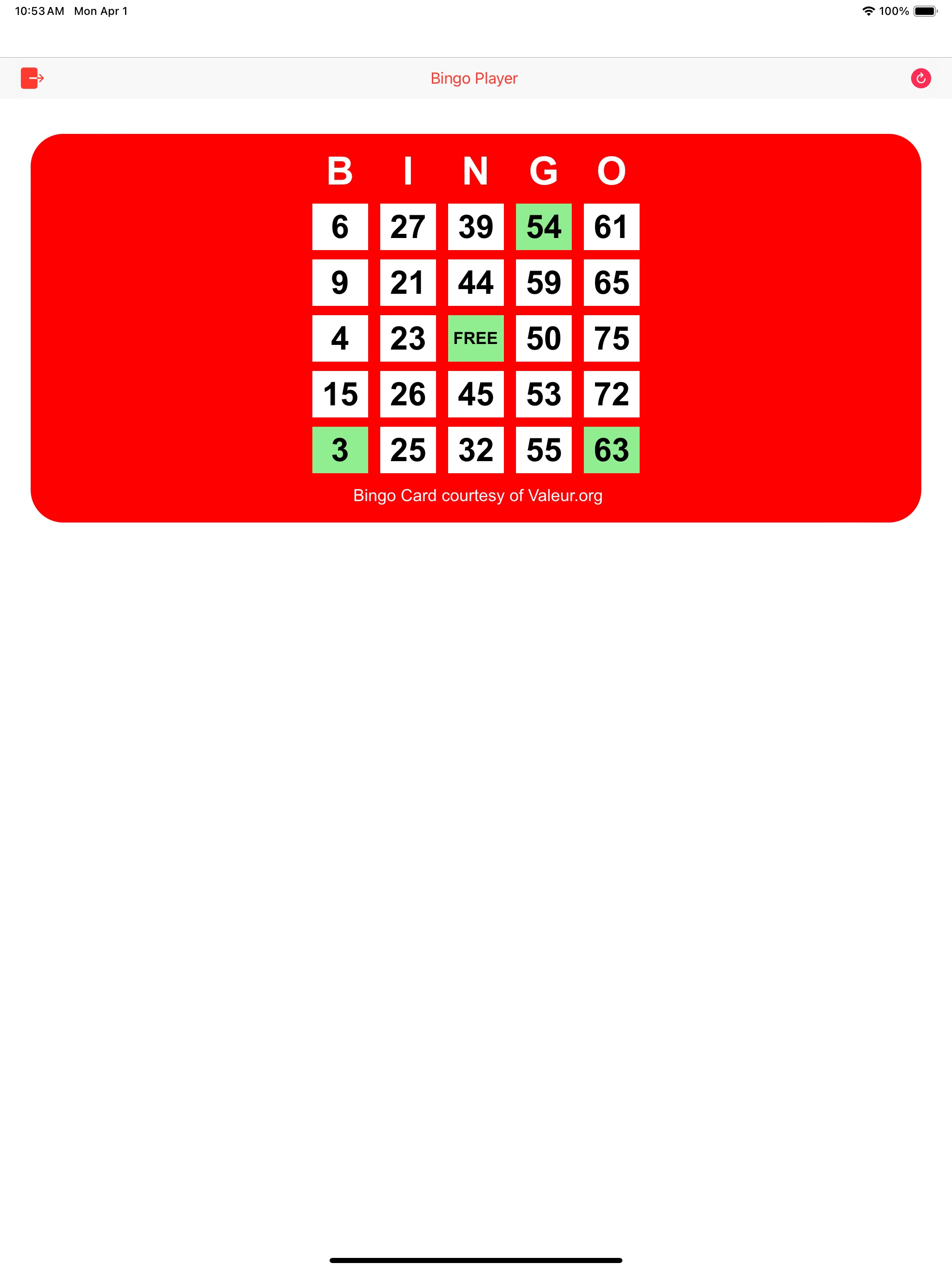 Screenshot 7