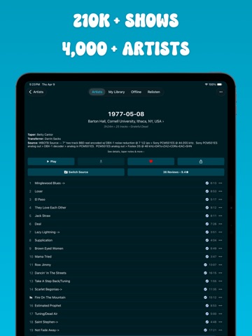 Screenshot 7