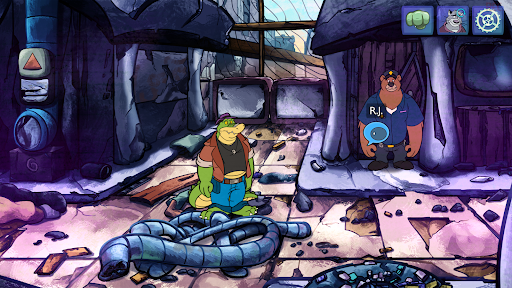 Screenshot 7