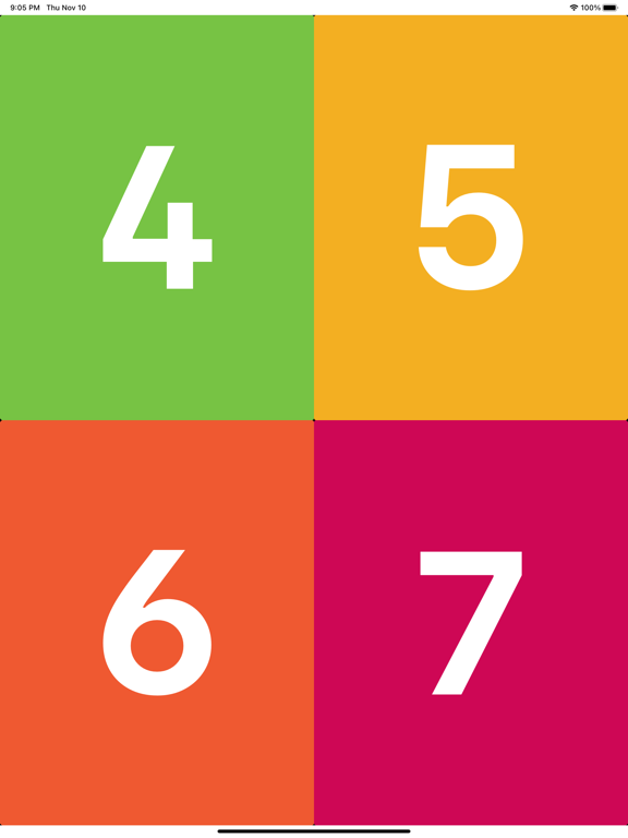 Screenshot 7