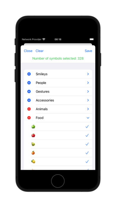 Screenshot 6