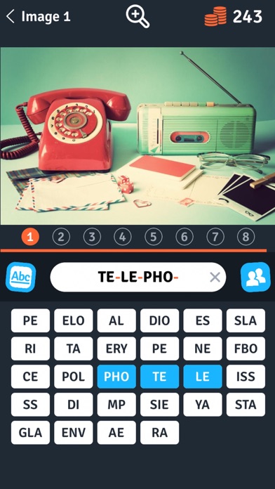 Screenshot 8