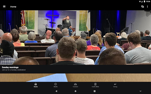 Screenshot 7