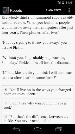 Screenshot 6