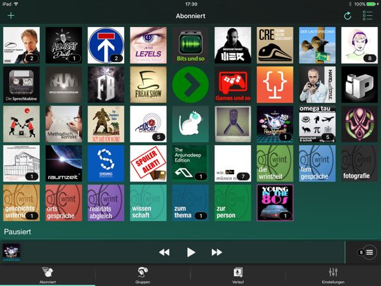 Screenshot 7
