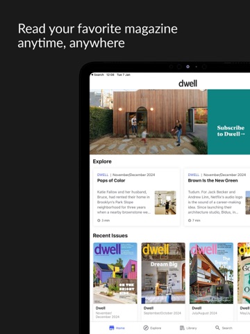 Screenshot 7