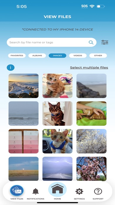 Screenshot 4