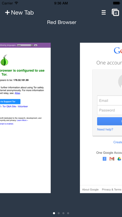 Screenshot 2