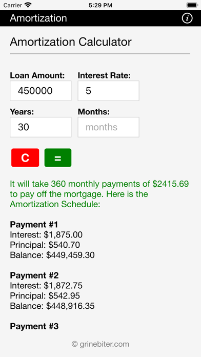 Screenshot 2
