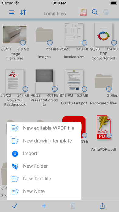 Screenshot 7
