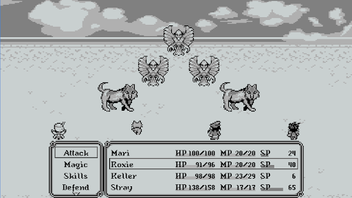 Screenshot 2