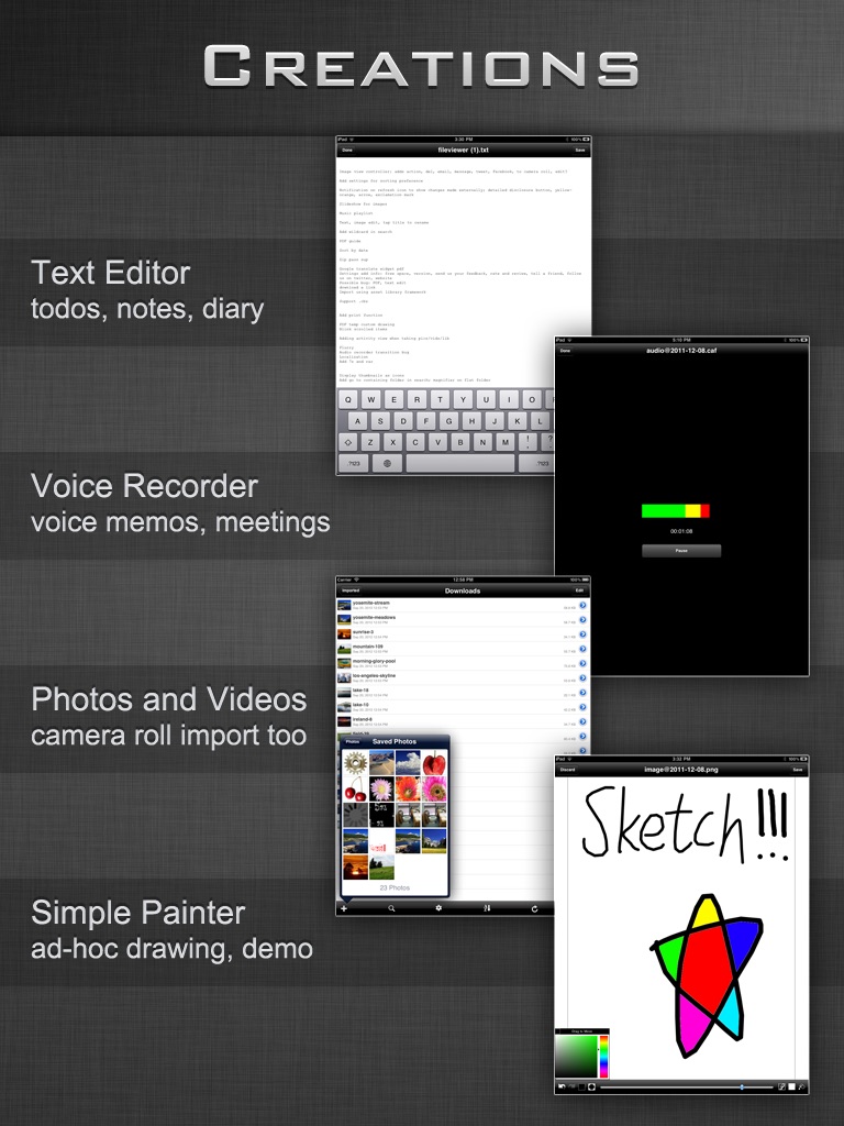 Screenshot 8