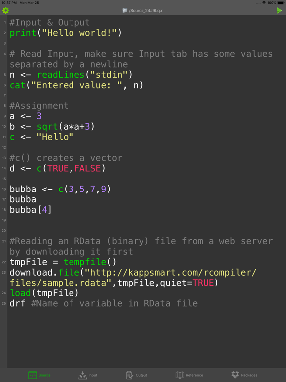 Screenshot 7