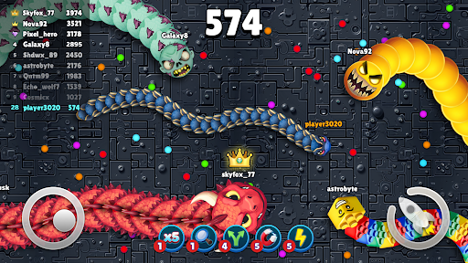 Screenshot 7