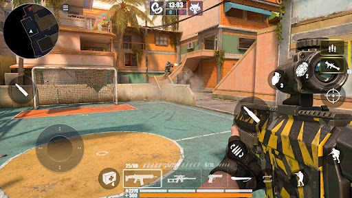 Screenshot 6