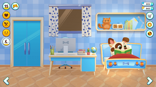 Screenshot 8