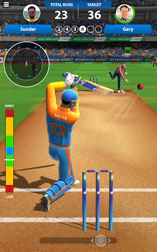 Screenshot 7