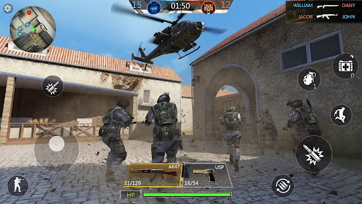 Screenshot 7