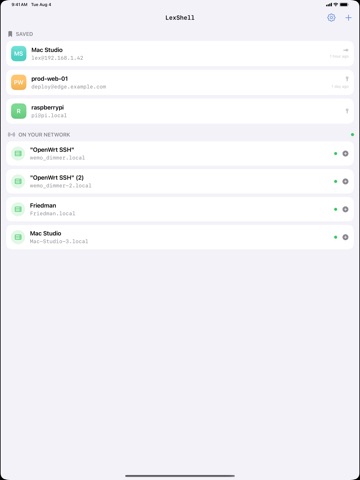 Screenshot 7
