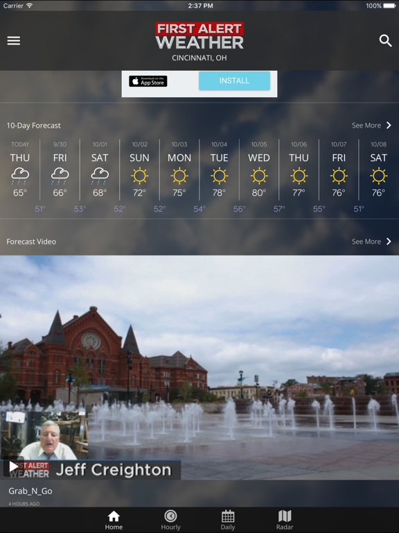 Screenshot 7