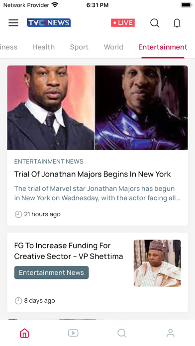 Screenshot 2