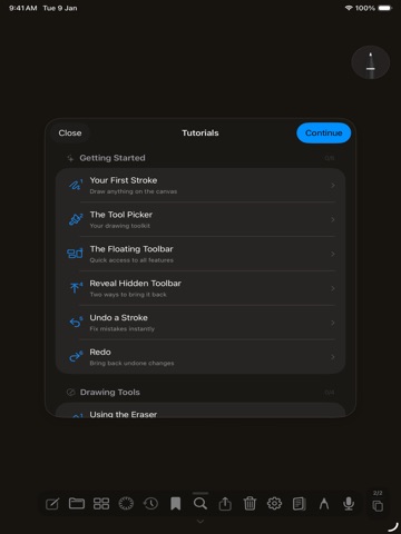 Screenshot 7