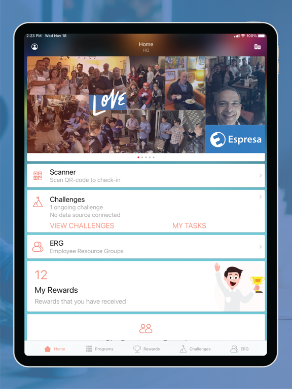 Screenshot 7
