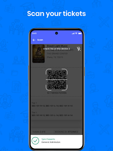 Screenshot 8