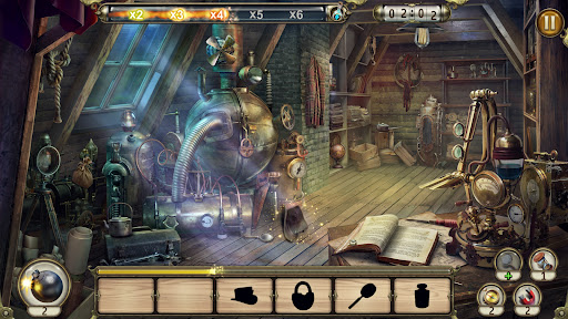 Screenshot 8
