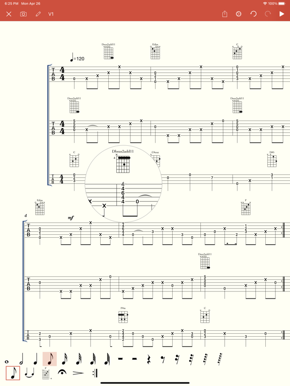 Screenshot 6