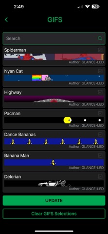 Screenshot 7