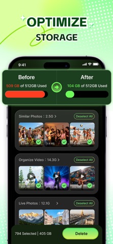 Screenshot 8