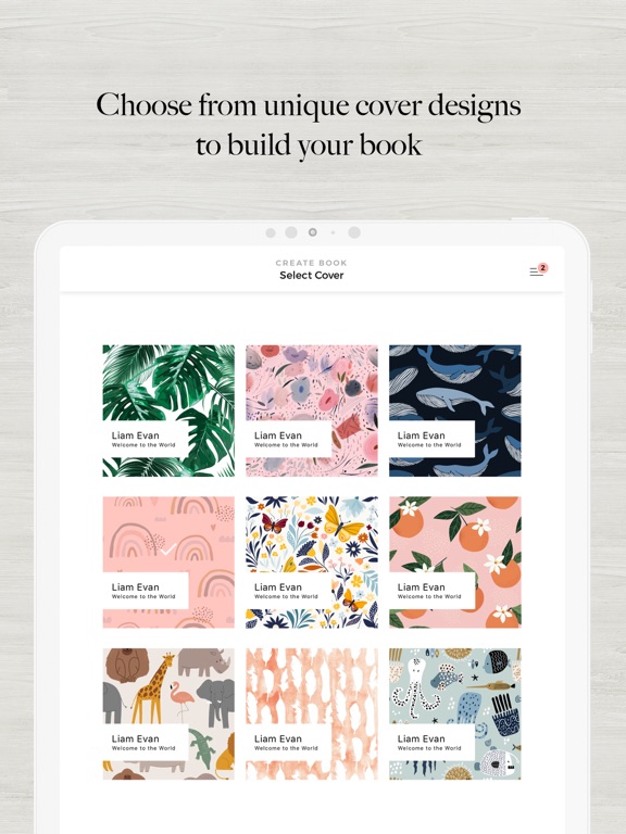 Screenshot 8
