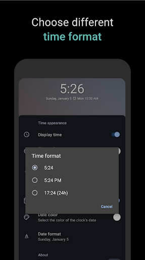 Screenshot 7
