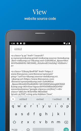 Screenshot 7