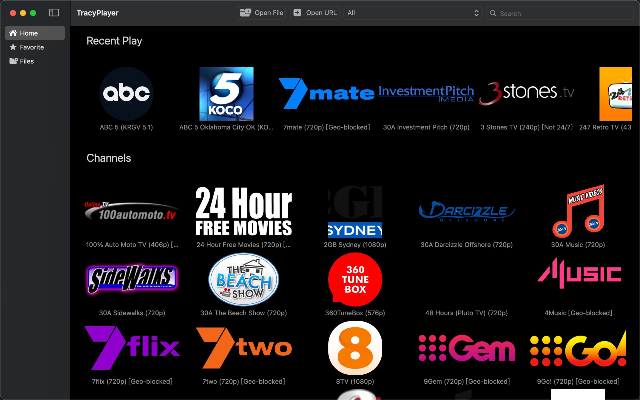 Screenshot 6