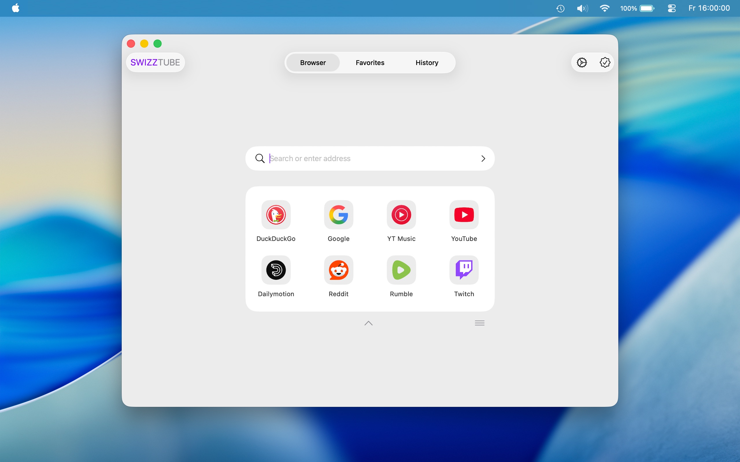 Screenshot 8