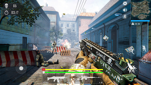 Screenshot 7
