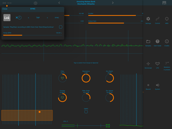 Screenshot 8