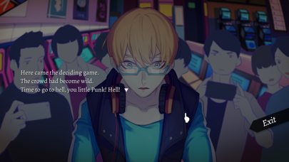 Screenshot 8