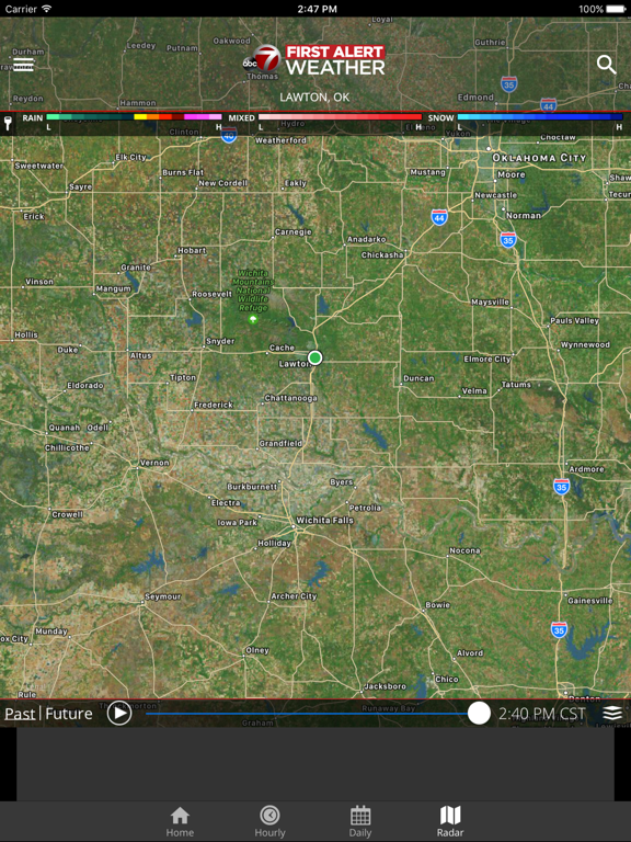 Screenshot 8
