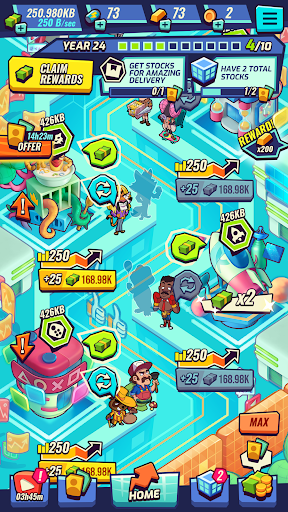 Screenshot 8