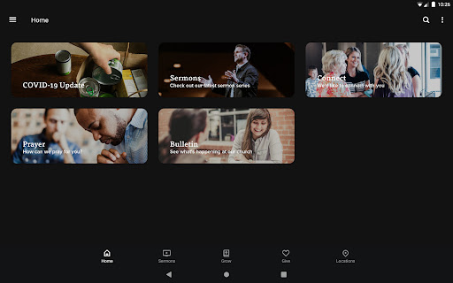 Screenshot 7