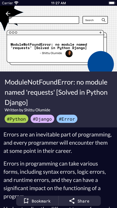 Screenshot 2