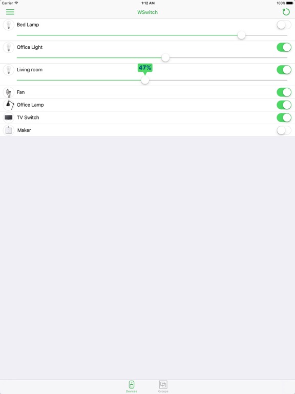 Screenshot 8